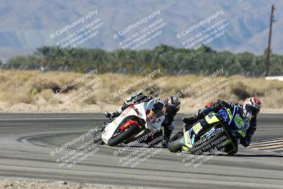 media/Nov-01-2025-CVMA (Sat) [[fc0f7531b8]]/Race 10-Formula Superbike-Supersport Open/